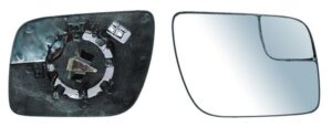 530889102 LUNA ESPEJO EXPLORER 16-18 C/PUNTO CIEGO C/DESEMP DER