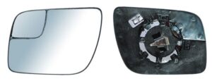 530889202 LUNA ESPEJO EXPLORER 16-18 C/PUNTO CIEGO C/DESEMP IZQ