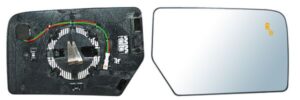 530892101 LUNA ESPEJO EXPEDITION / NAVIGATOR 07-18 C/SENSOR PUNTO CIEGO C/DESEMP DER