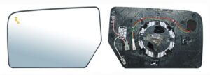 530892201 LUNA ESPEJO EXPEDITION / NAVIGATOR 07-18 C/SENSOR PUNTO CIEGO C/DESEMP DIMMING IZQ