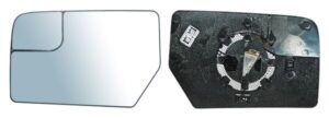 530892202 LUNA ESPEJO EXPEDITION / NAVIGATOR 07-18 C/PUNTO CIEGO C/DESEMP IZQ