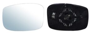 530907200 LUNA ESPEJO ODYSSEY 18-20 C/DESEMP IZQ