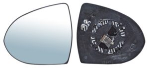 530921200 LUNA ESPEJO SPORTAGE 11-16 C/DESEMP IZQ