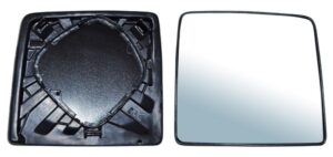 530946103 LUNA ESPEJO FORD SUPER DUTY 08-13 SUP S/DESEMP CORTA DER