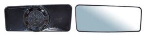 530946105 LUNA ESPEJO FORD SUPER DUTY 08-13 INF S/DESEMP LARGA DER