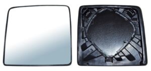 530946203 LUNA ESPEJO FORD SUPER DUTY 08-13 SUP S/DESEMP CORTA IZQ