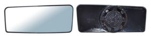 530946205 LUNA ESPEJO FORD SUPER DUTY 08-13 INF S/DESEMP LARGA IZQ