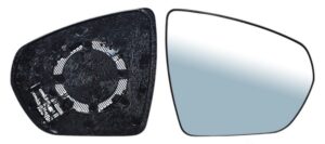 530973100 LUNA ESPEJO 3008 18-20 C/DESEMP DER