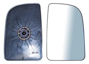 530985100 LUNA ESPEJO SPRINTER 19-20 S/DESEMP SUP 230421 DER