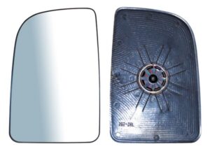 530985200 LUNA ESPEJO SPRINTER 19-20 S/DESEMP SUP 230421 IZQ