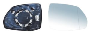 530994100 LUNA ESPEJO AUDI Q5 / Q7 17-20 C/DESEMP 210402 DER