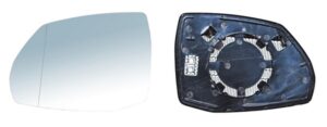 530994200 LUNA ESPEJO AUDI Q5 / Q7 17-20 C/DESEMP 210402 IZQ