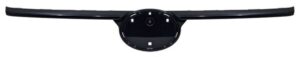 53111BZ666C0 MOLDURA PARRILLA YARIS 23-24 4P TLDF 286 380.07