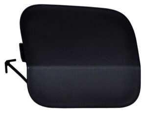 531270E930 TAPA DEFENSA DEL HIGHLANDER 20 944 DER