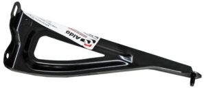 5327304020 BRAZO DEFENSA DEL TACOMA 05-11 LAT DER