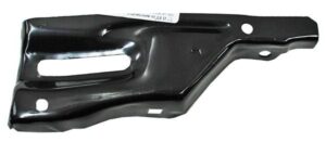 5327335070 BRAZO DEFENSA DEL 4RUNNER 03-05 CENTRAL DER