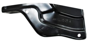 5327335080 BRAZO DEFENSA DEL 4RUNNER 06-09 DER