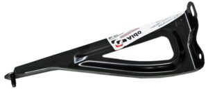 5327404020 BRAZO DEFENSA DEL TACOMA 05-11 LAT IZQ