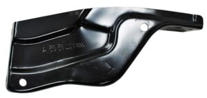 5327435060 BRAZO DEFENSA DEL 4RUNNER 06-09 IZQ