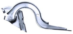 5341002220 BISAGRA COFRE COROLLA 14-18 DER