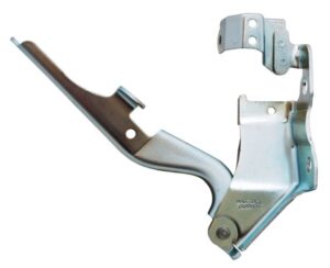 5341004020 BISAGRA COFRE TACOMA 16-17 DER