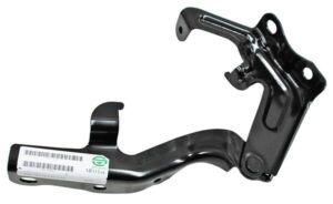 5341006260 BISAGRA COFRE CAMRY 12-14 DER