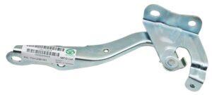 5341006320 BISAGRA COFRE CAMRY 15-17 DER