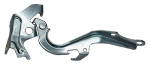 5341008020 BISAGRA COFRE SIENNA 11-16 DER