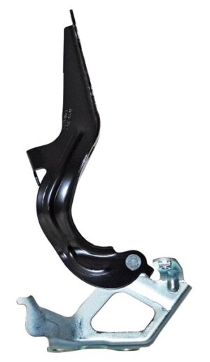 5341008030 BISAGRA COFRE SIENNA 21 DER