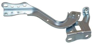 534100A060 BISAGRA COFRE COROLLA CROSS 22 220603 DER