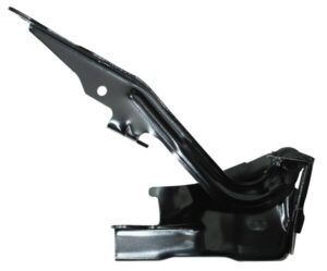 534100C020 BISAGRA COFRE TUNDRA 07-13/ SEQUOIA 08-16 DER