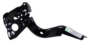 BISAGRA COFRE HIGHLANDER 20 210101 DER