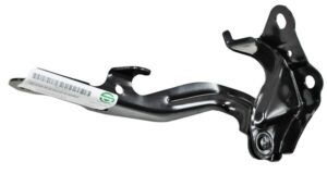 534100F120 BISAGRA COFRE HIGHLANDER 14-16 DER