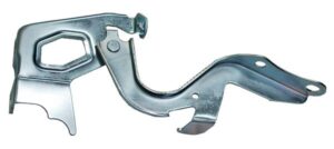 534100R070 BISAGRA COFRE RAV4 13-15 DER