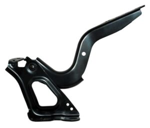 534100R080 BISAGRA COFRE RAV4 19 191011 DER