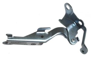 5341012410 BISAGRA COFRE COROLLA/ MATRIX 03-08 DER