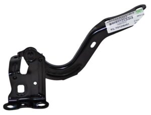 5341012680 BISAGRA COFRE COROLLA 20 T155 DER