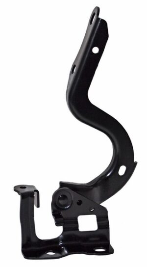 5341026060 BISAGRA COFRE HIACE 20-21 DER