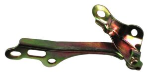 5341035010 BISAGRA COFRE TACOMA 95-04 DER