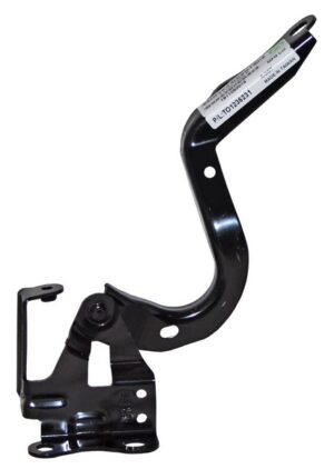 5341047130 BISAGRA COFRE PRIUS 16-18 210305 288 DER