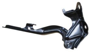 5341048030 BISAGRA COFRE TACOMA 05-11 DER