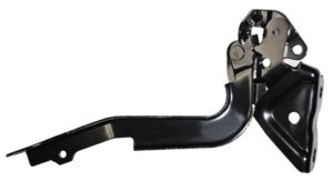 5341048070 BISAGRA COFRE HIGHLANDER 08-13 DER