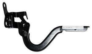 5341052320 BISAGRA COFRE YARIS 12-15 5P DER