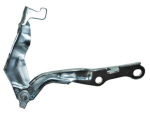 5341060050 BISAGRA COFRE LAND CRUISER 98-07 2218 DER