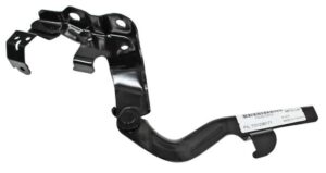 53410AA011 BISAGRA COFRE CAMRY 00-01 2218 DER