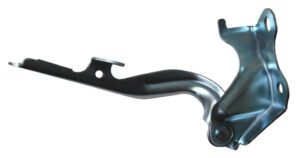 53410AA030 BISAGRA COFRE CAMRY 02-06 2218 DER