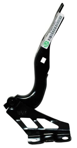 53410WB001 BISAGRA COFRE MAZDA 2 16-18/ USA TYPE 15-18 DER