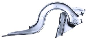 5342002250 BISAGRA COFRE COROLLA 14-18 IZQ