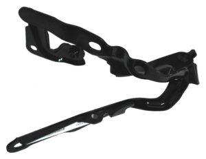 5342006090 BISAGRA COFRE CAMRY 07-11 IZQ