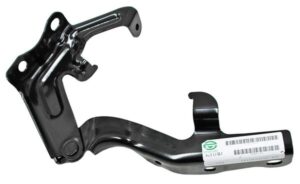 5342006260 BISAGRA COFRE CAMRY 12-14 IZQ